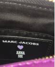 Сумка Marc Jacobs Anna Sui Snapshot Small Camera Bag